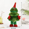 Christmas Tree That Can Dance and Sing Electric Plush Toys Funny Toys Christmas Gifts for Kids